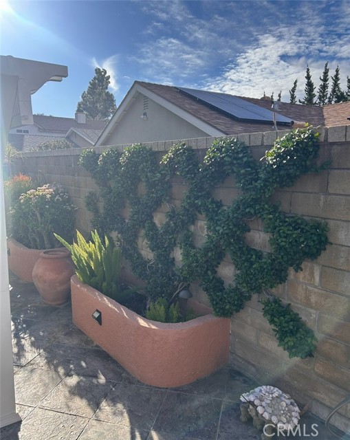 Detail Gallery Image 46 of 50 For 23509 via Chantilly, Valencia,  CA 91355 - 2 Beds | 2 Baths