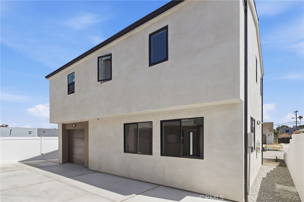 MLS #SB26148860 image #10