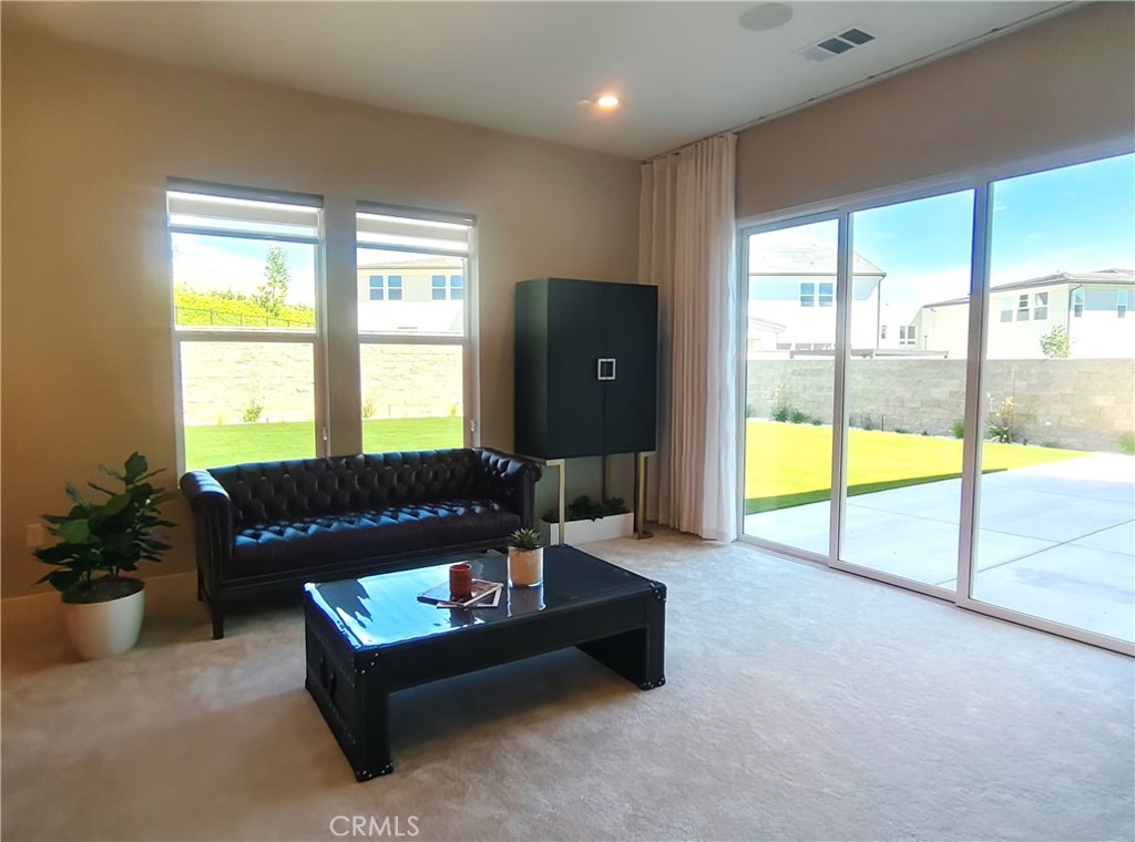 MLS #OC26162493 image #15