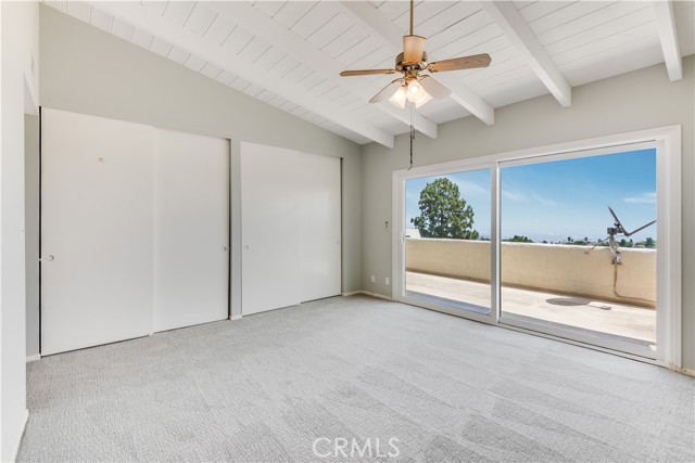 9 Cypress Way, Rolling Hills Estates, California 90274, 3 Bedrooms Bedrooms, ,2 BathroomsBathrooms,Residential,Sold,Cypress,SB21222599