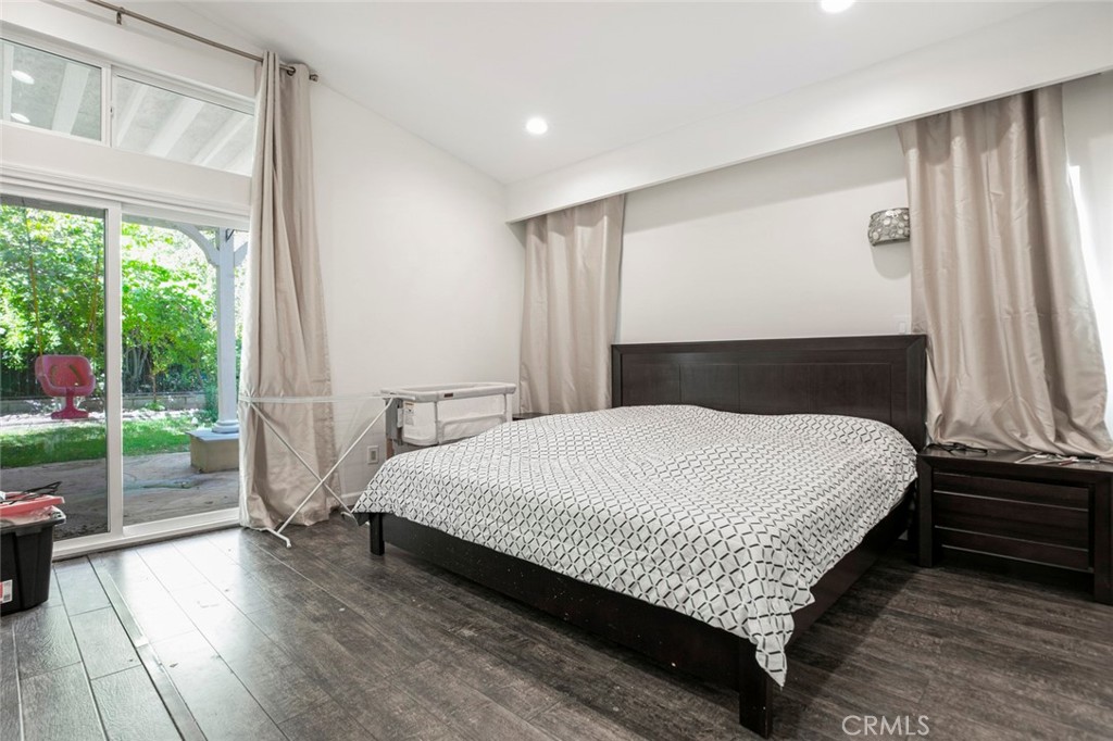 MLS #GD25232194 image #12