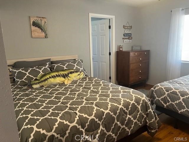 Detail Gallery Image 25 of 34 For 15198 Harbor, Clearlake,  CA 95422 - 2 Beds | 2 Baths