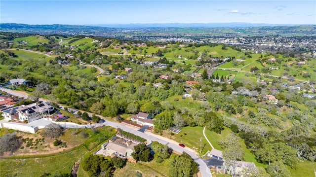 Detail Gallery Image 63 of 67 For 10870 Santa Ana, Atascadero,  CA 93422 - 4 Beds | 2/1 Baths