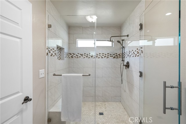 10154 Whispering Forest Drive, Rancho Cucamonga CA: https://media.crmls.org/medias/9cb26ae0-ab16-4fb2-ac7d-31668cdfe94b.jpg