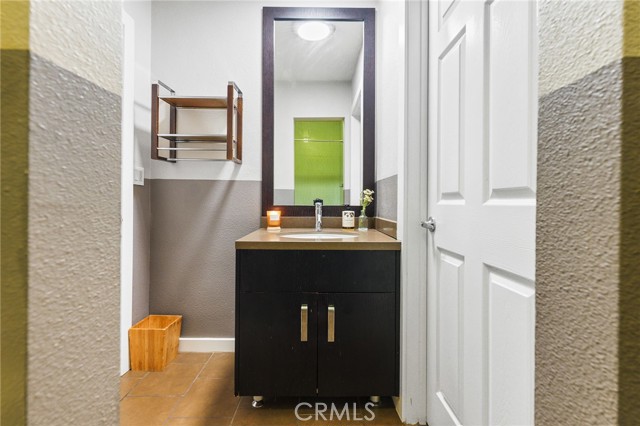 Detail Gallery Image 16 of 40 For 141 S Clark Dr #326,  West Hollywood,  CA 90048 - 1 Beds | 1 Baths