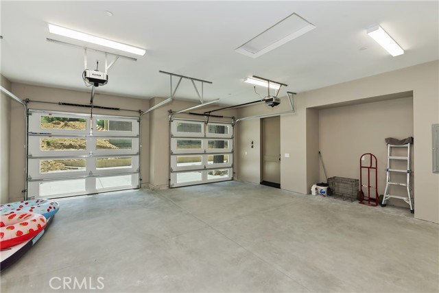 Detail Gallery Image 50 of 57 For 176 Mill Pond, Lake Arrowhead,  CA 92352 - 3 Beds | 2/1 Baths