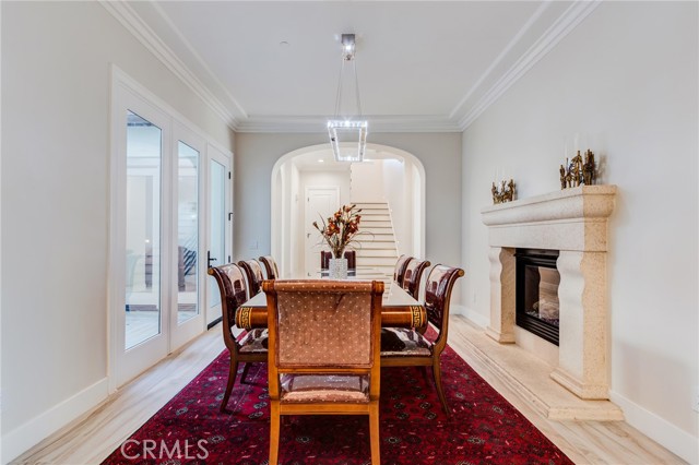18 Elissa Lane, Ladera Ranch CA: https://media.crmls.org/medias/9cb29793-7316-43fa-94d3-9ee6d49ac017.jpg