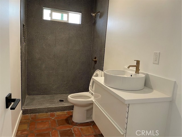 33815 Malaga Drive, Dana Point CA: https://media.crmls.org/medias/9cb2a8dd-cd09-42ea-820c-c256cb6a1440.jpg