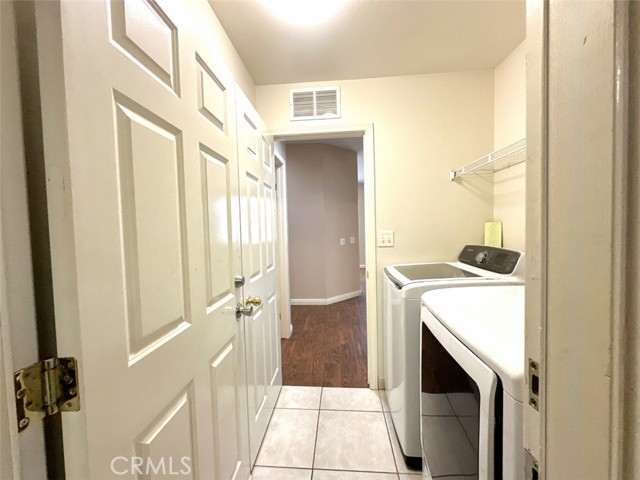 Detail Gallery Image 22 of 60 For 29848 Peacock Mountain Dr, Menifee,  CA 92584 - 5 Beds | 3 Baths