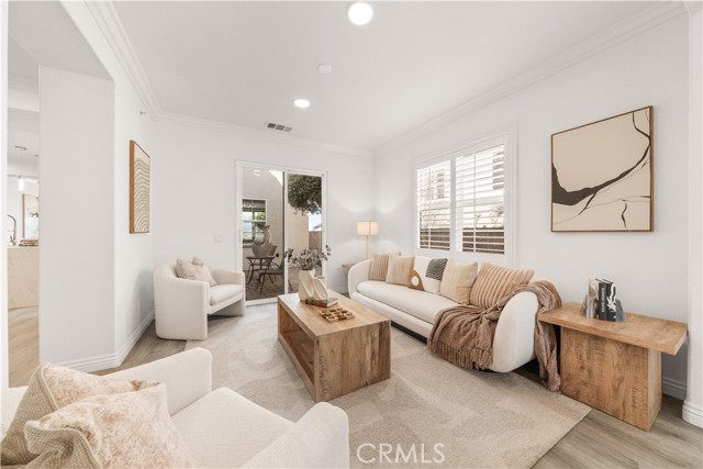 Detail Gallery Image 6 of 75 For 5000 Highview St, Chino Hills,  CA 91709 - 4 Beds | 3 Baths