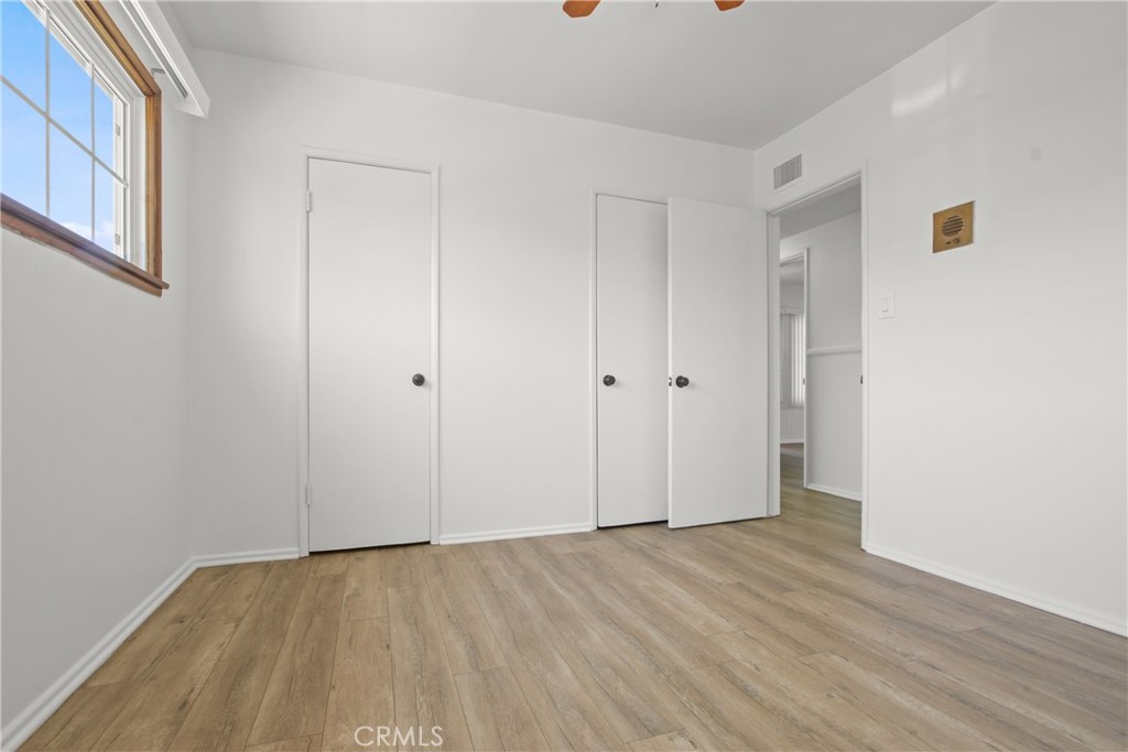 MLS #SB25130179 img 20