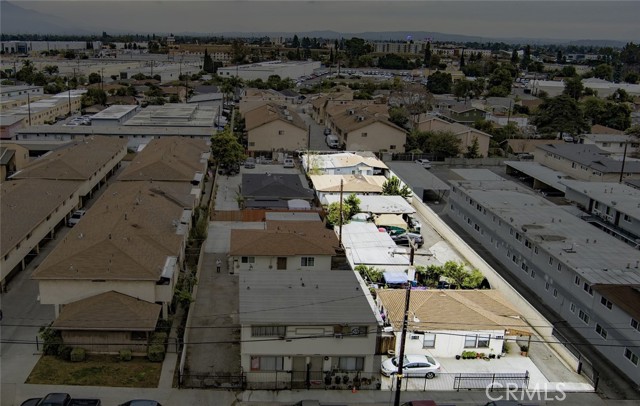 Detail Gallery Image 2 of 8 For 3644 Baldwin, El Monte,  CA 91731 - – Beds | – Baths