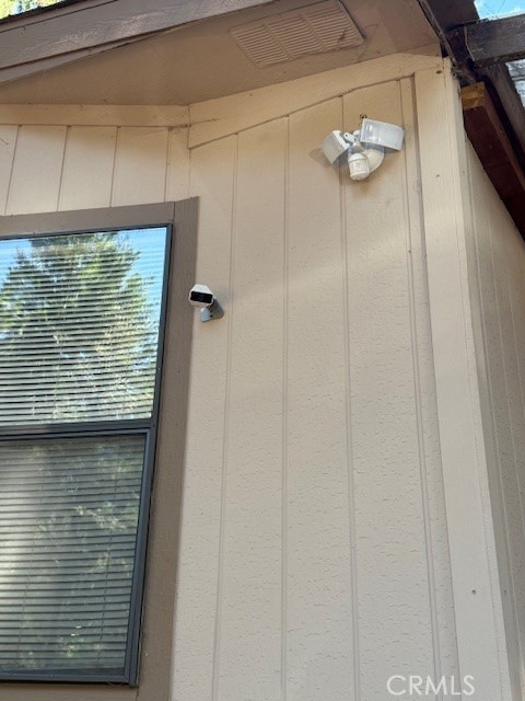 Detail Gallery Image 67 of 67 For 6217 Kilgord Ct, Magalia,  CA 95954 - 2 Beds | 2 Baths