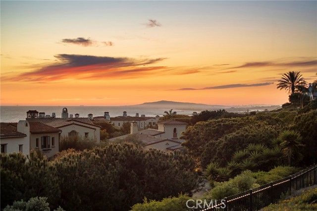 Detail Gallery Image 58 of 66 For 30 Cliffhouse Bluff, Newport Coast,  CA 92657 - 4 Beds | 4/1 Baths
