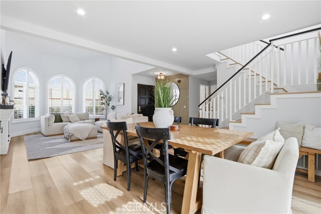 Detail Gallery Image 10 of 49 For 29161 Corales, Canyon Country,  CA 91387 - 3 Beds | 3 Baths