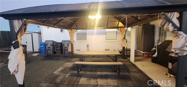 Detail Gallery Image 24 of 27 For 2534 Callender, Arroyo Grande,  CA 93420 - 2 Beds | 1 Baths