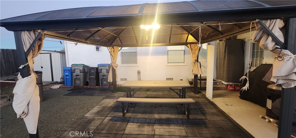 MLS #PI25274715 image #23