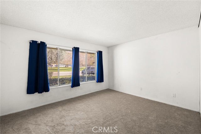 Detail Gallery Image 20 of 38 For 1469 W Marshall Bld, San Bernardino,  CA 92405 - 4 Beds | 2 Baths