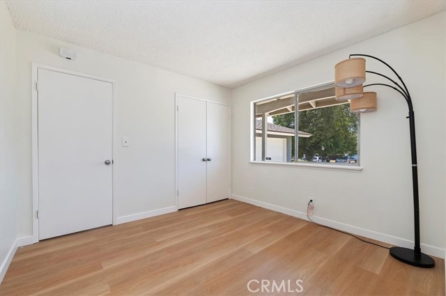 Detail Gallery Image 14 of 25 For 327 Cindy Ct, Pomona,  CA 91767 - 4 Beds | 2 Baths