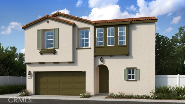 Front Image Thumbnail for CRIG26172787