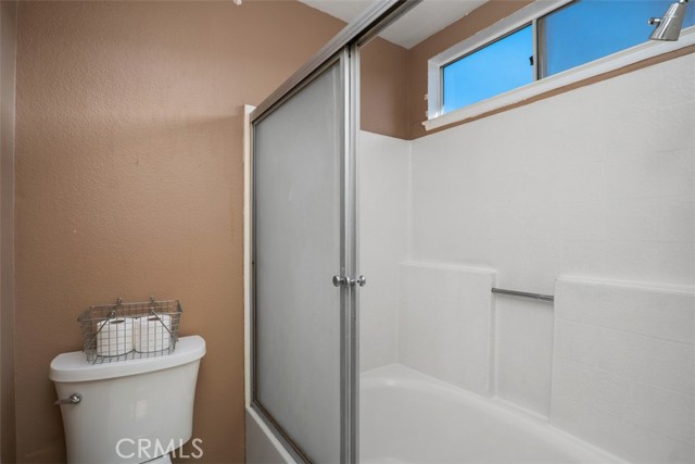 Detail Gallery Image 29 of 56 For 3 via Pariente, Rancho Santa Margarita,  CA 92688 - 2 Beds | 2 Baths