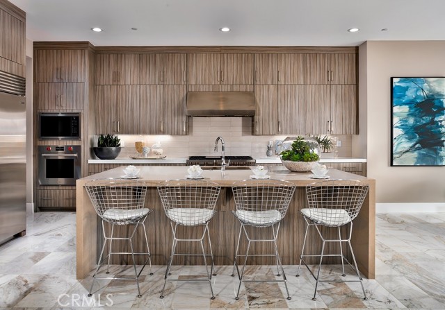 20514 W Overlook Court, Porter Ranch, CA, 91326 20514 W Overlook Court, Porter Ranch, CA, 91326