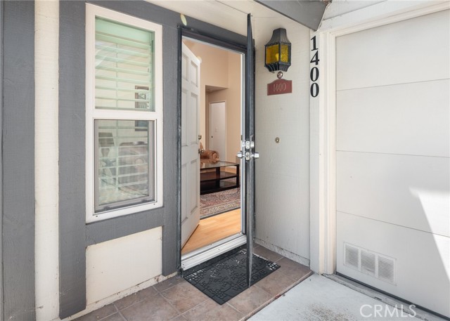 Detail Gallery Image 2 of 31 For 1400 Market St, Vista,  CA 92084 - 2 Beds | 2 Baths