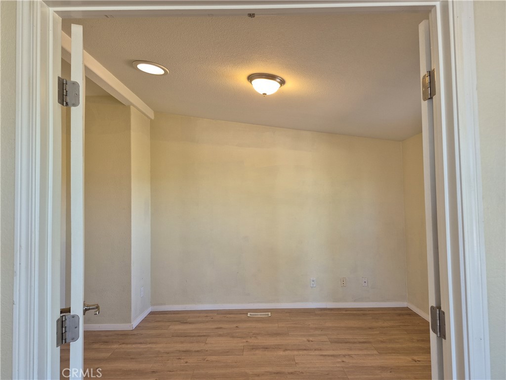 39644 Howard Road