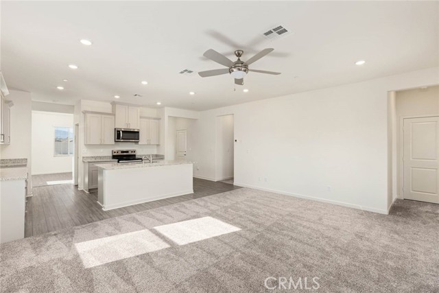 Detail Gallery Image 11 of 17 For 42485 Isla Ct, Indio,  CA 92201 - 3 Beds | 2 Baths