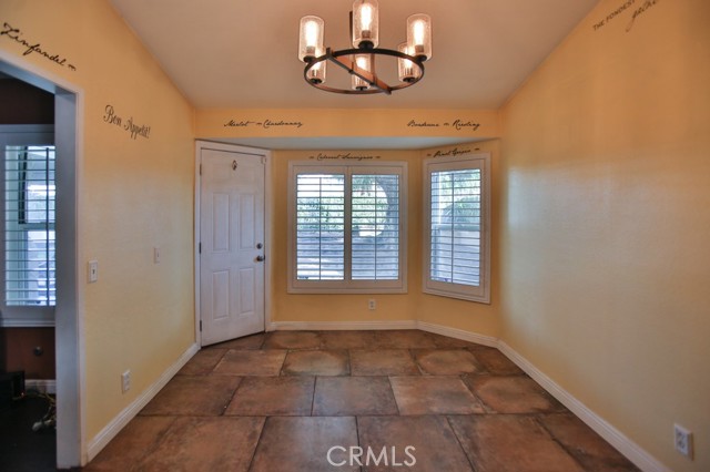 Detail Gallery Image 25 of 45 For 14202 Vincente Dr, Moreno Valley,  CA 92553 - 3 Beds | 2 Baths