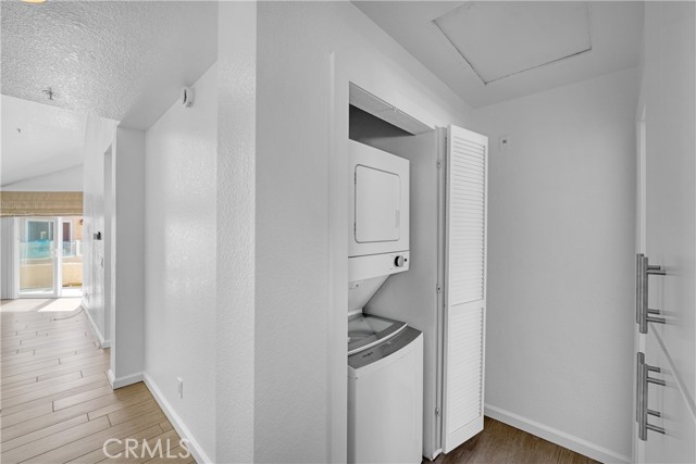 Detail Gallery Image 31 of 33 For 2000 Coast Hwy #309,  Huntington Beach,  CA 92648 - 2 Beds | 2 Baths