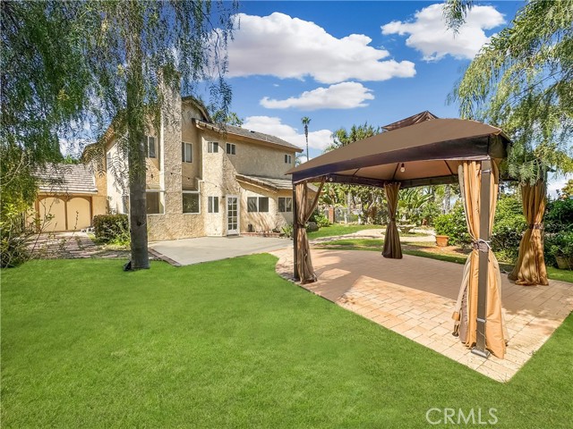 Detail Gallery Image 27 of 33 For 2366 Pepperdale Dr, Rowland Heights,  CA 91748 - 4 Beds | 3 Baths