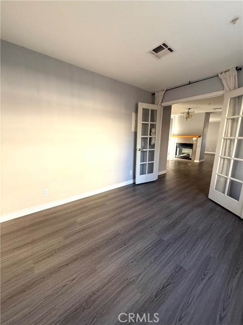 1230 Elm Avenue, San Gabriel CA: https://media.crmls.org/medias/9cb33b16-f7cd-4d8a-aea4-4526a94531f5.jpg