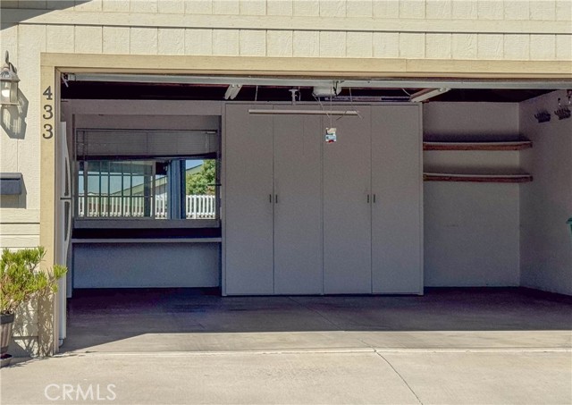 Detail Gallery Image 39 of 50 For 10961 Desert Lawn Dr #433,  Calimesa,  CA 92320 - 3 Beds | 2 Baths