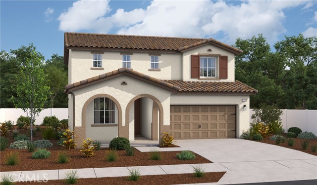 23708 Phoebe Drive, Corona CA: https://media.crmls.org/medias/9cb33e5c-ca7f-4a31-83f4-614ed7f0ae43.jpg