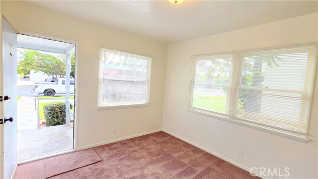 Detail Gallery Image 6 of 15 For 209 E E a,  Ontario,  CA 91764 - 1 Beds | 1 Baths