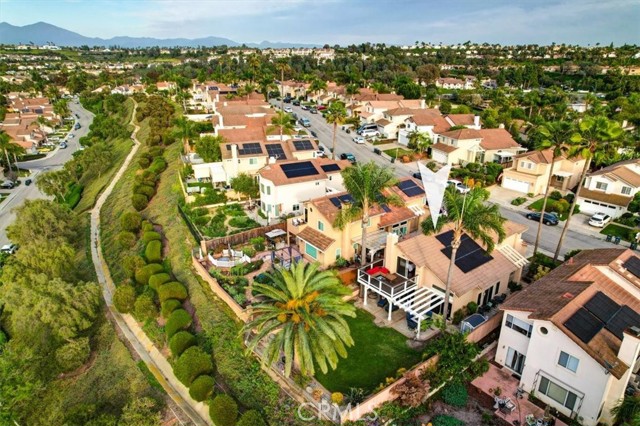 Detail Gallery Image 50 of 54 For 28355 via Alfonse, Laguna Niguel,  CA 92677 - 3 Beds | 2/1 Baths