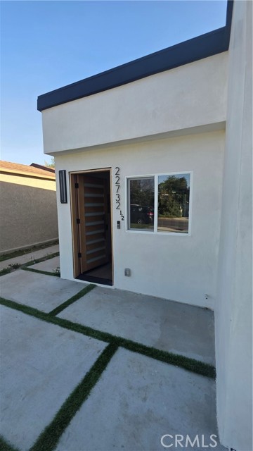 Front Image Thumbnail for CRSR26058763