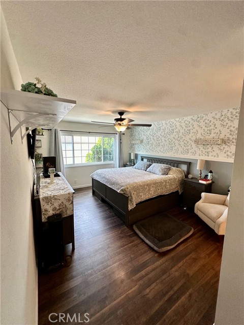 Detail Gallery Image 25 of 37 For 833 Windermere Rd, San Dimas,  CA 91773 - 4 Beds | 2/1 Baths