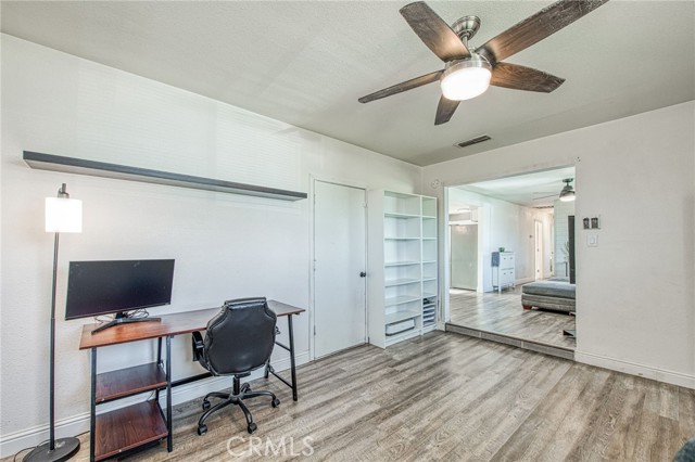 Detail Gallery Image 24 of 36 For 6639 Rex, Winton,  CA 95388 - 3 Beds | 1 Baths