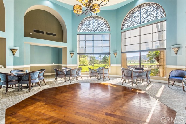 2379 Wailea Beach, Banning CA: https://media.crmls.org/medias/9cb368fc-d015-4d30-95af-58bd17d2edcf.jpg