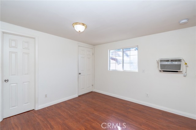 Detail Gallery Image 15 of 17 For 16302 Rochlen St, Hacienda Heights,  CA 91745 - – Beds | – Baths