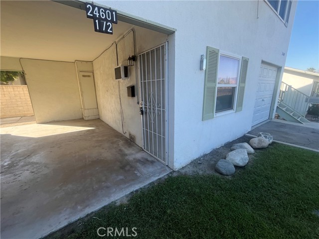 Detail Gallery Image 2 of 13 For 24601 1/2 Richman Dr, Loma Linda,  CA 92354 - 0 Beds | 1 Baths