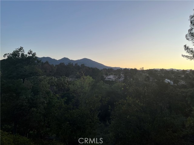 Detail Gallery Image 58 of 75 For 28896 Greystone, Mission Viejo,  CA 92692 - 3 Beds | 2/1 Baths