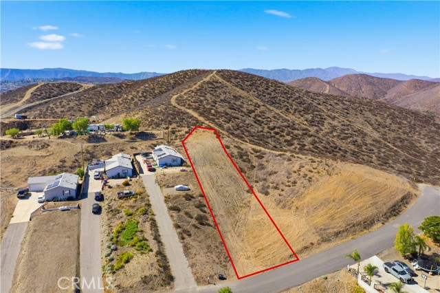 Detail Gallery Image 6 of 24 For 277 Texas Ave, Menifee,  CA 92587 - – Beds | – Baths