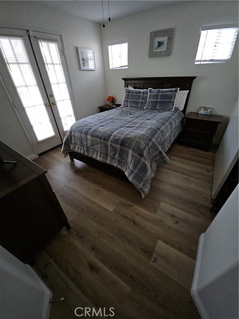 Detail Gallery Image 18 of 38 For 44 Blanco, Lake Forest,  CA 92610 - 4 Beds | 3 Baths