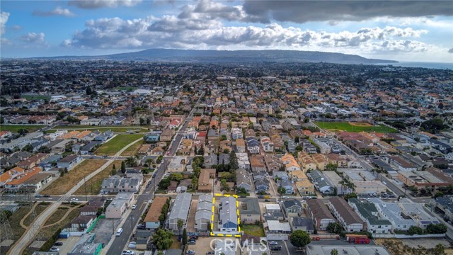 2417 Vanderbilt Lane, Redondo Beach, California 90278, 3 Bedrooms Bedrooms, ,2 BathroomsBathrooms,Residential,Sold,Vanderbilt,PV23200094