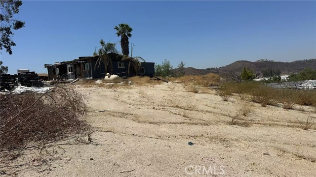 40615 Sage Road, Hemet CA: https://media.crmls.org/medias/9cb37b6d-4e06-456e-b343-a6113346bb0e.jpg