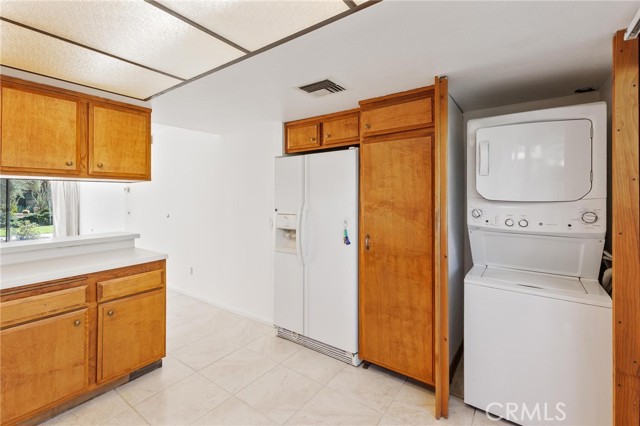 Detail Gallery Image 24 of 33 For 5798 Los Coyotes, Palm Springs,  CA 92264 - 2 Beds | 2 Baths