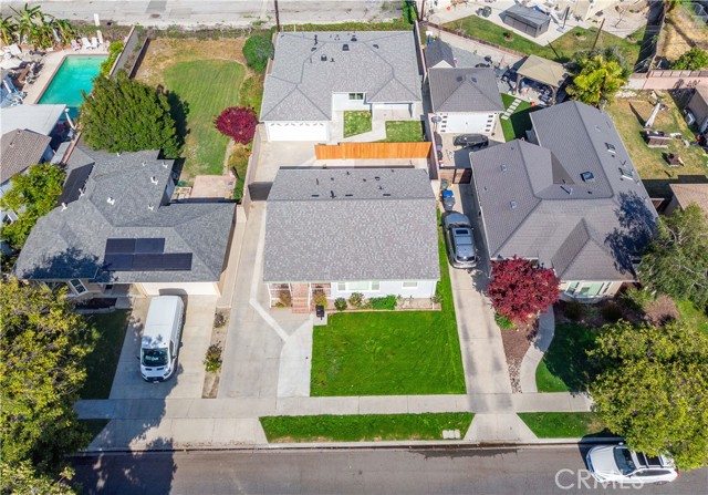 Detail Gallery Image 53 of 56 For 4622 Dunrobin Ave, Lakewood,  CA 90713 - 6 Beds | 4 Baths
